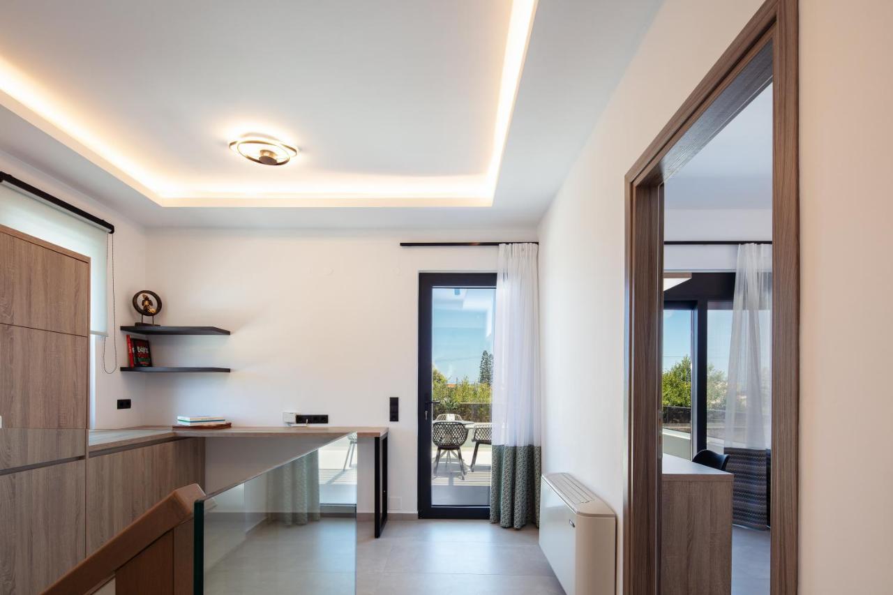 Sunnyside Villas, Ideal For Vibrant Stays,By Thinkvilla Pijanósz Kámbosz Kültér fotó