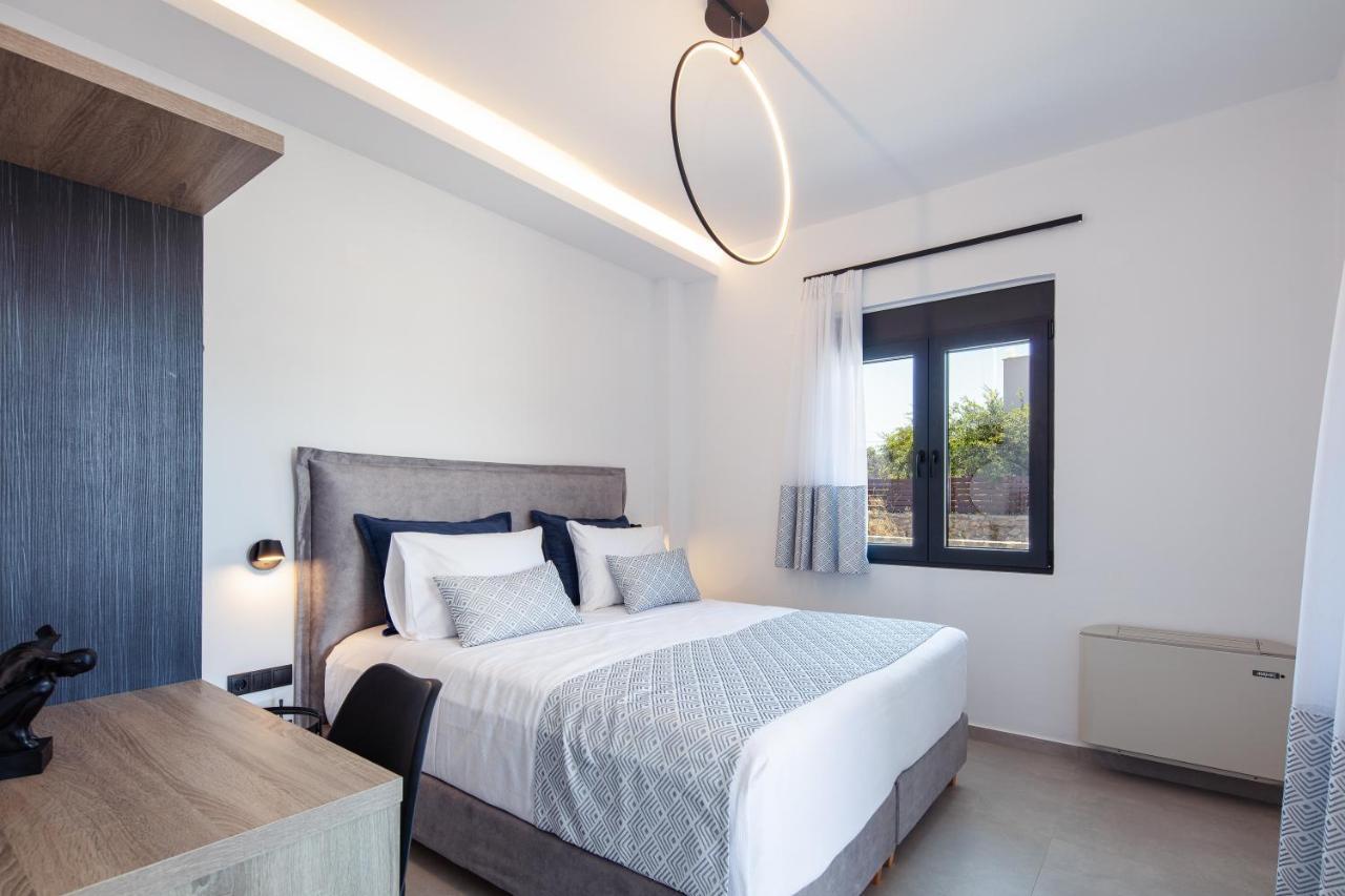 Sunnyside Villas, Ideal For Vibrant Stays,By Thinkvilla Pijanósz Kámbosz Kültér fotó
