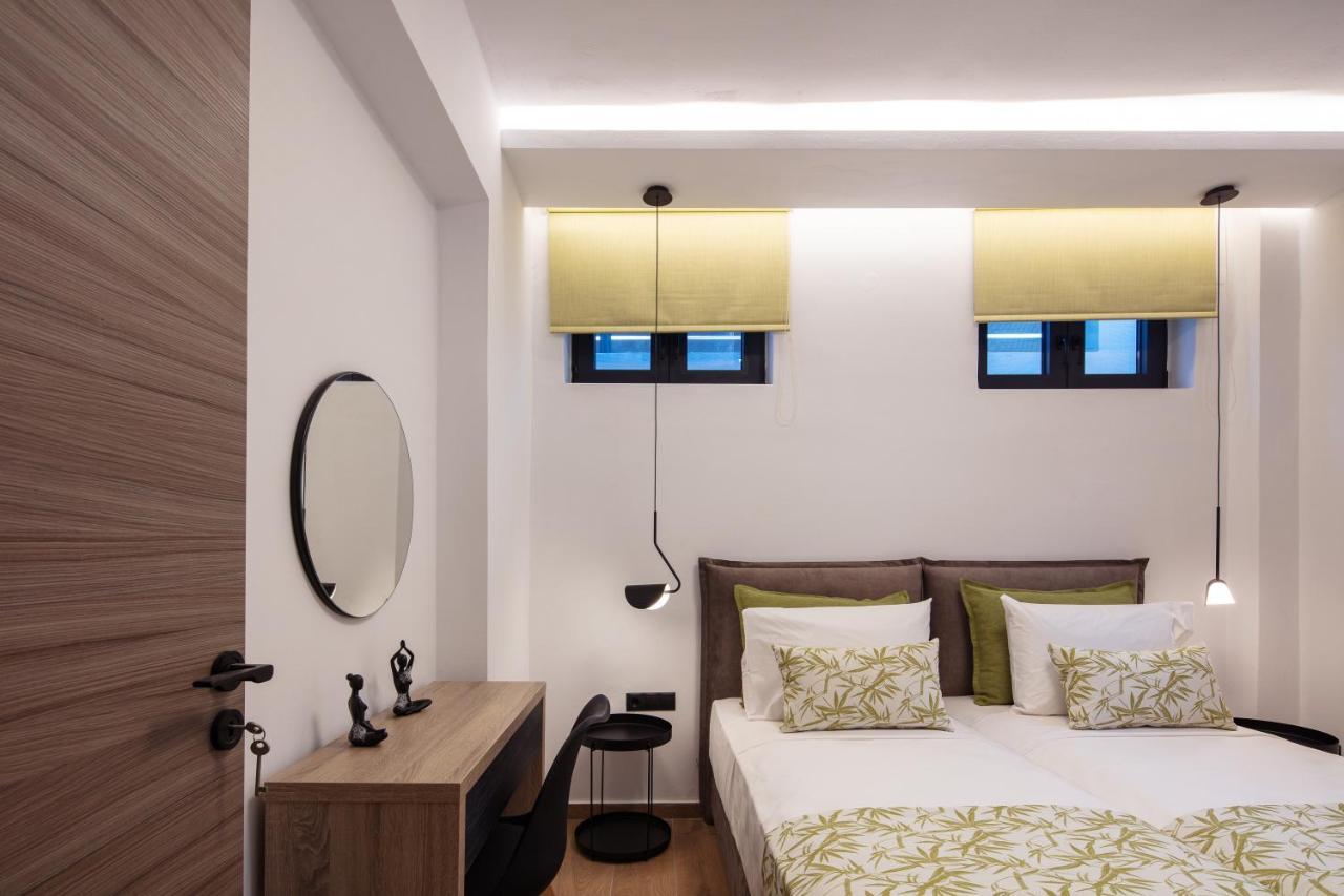 Sunnyside Villas, Ideal For Vibrant Stays,By Thinkvilla Pijanósz Kámbosz Kültér fotó