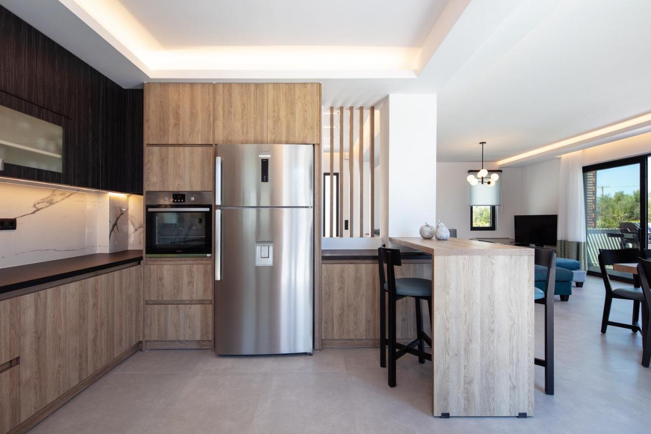 Sunnyside Villas, Ideal For Vibrant Stays,By Thinkvilla Pijanósz Kámbosz Kültér fotó