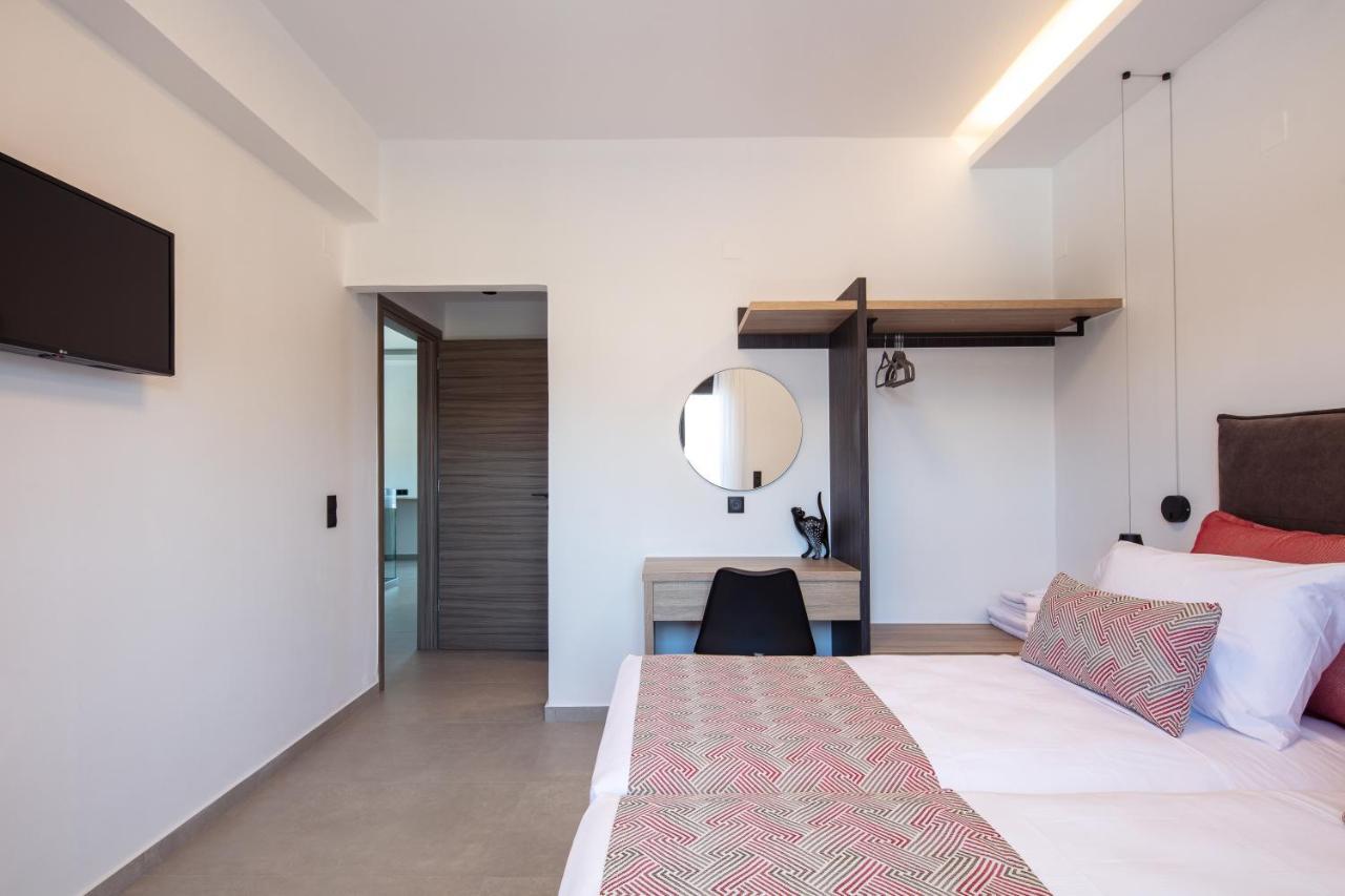Sunnyside Villas, Ideal For Vibrant Stays,By Thinkvilla Pijanósz Kámbosz Kültér fotó