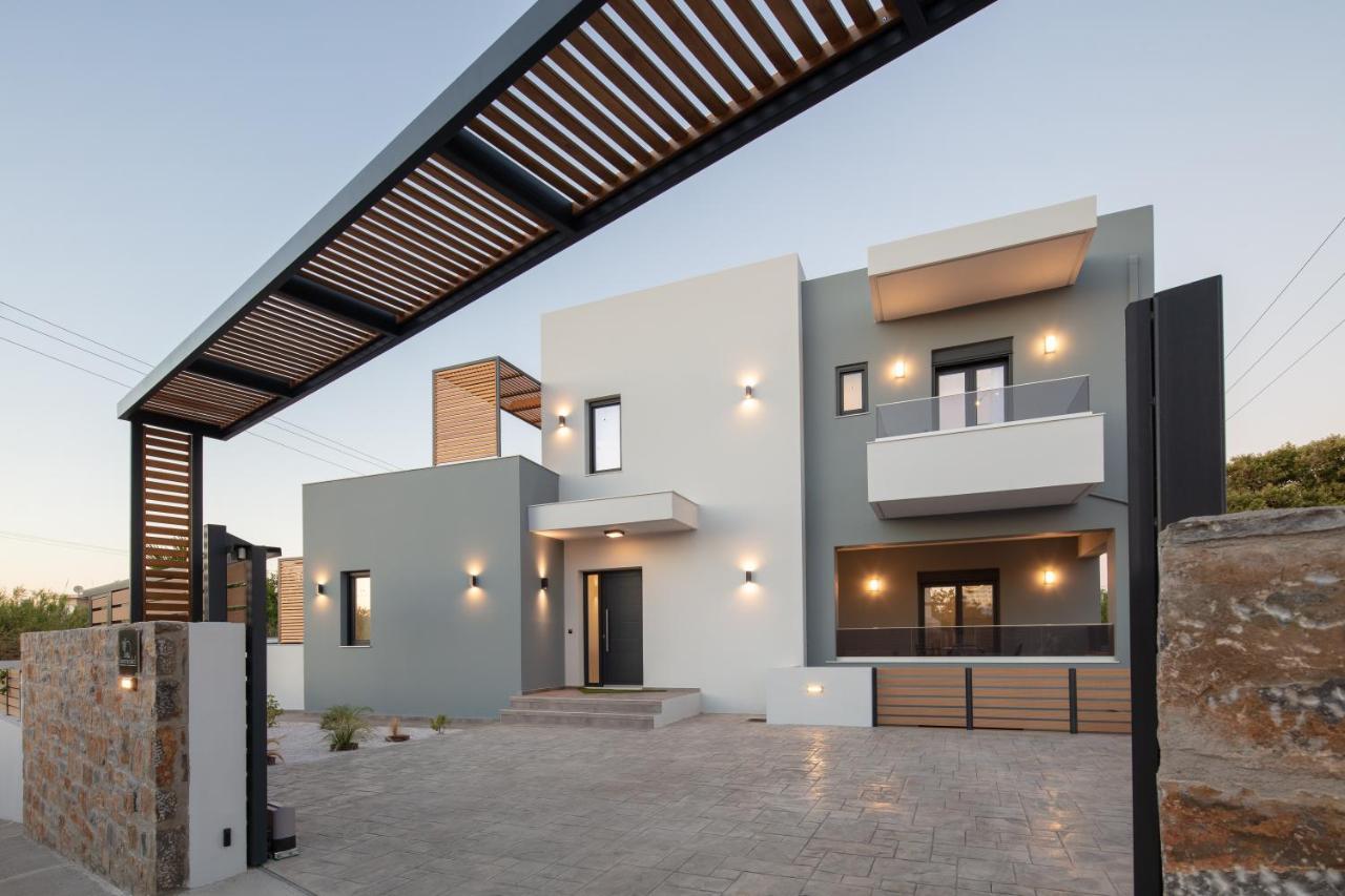 Sunnyside Villas, Ideal For Vibrant Stays,By Thinkvilla Pijanósz Kámbosz Kültér fotó