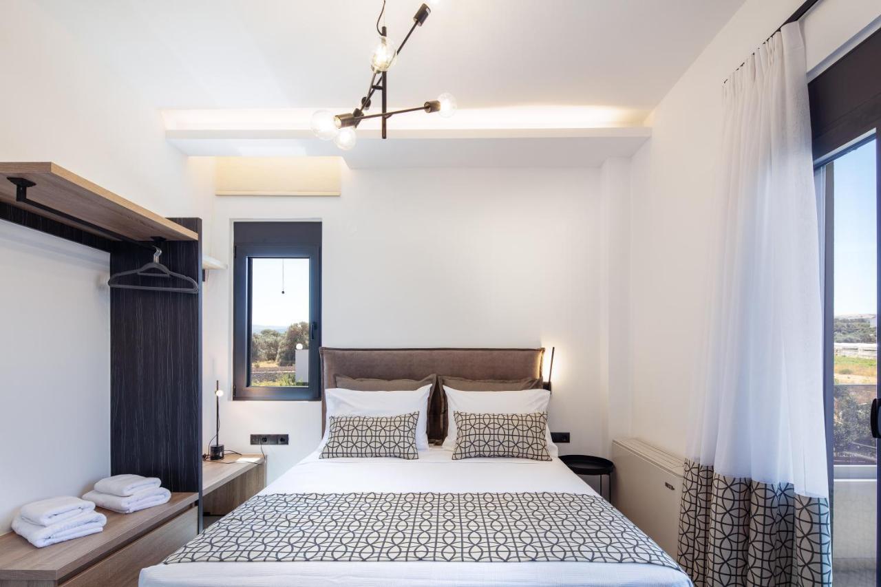 Sunnyside Villas, Ideal For Vibrant Stays,By Thinkvilla Pijanósz Kámbosz Kültér fotó