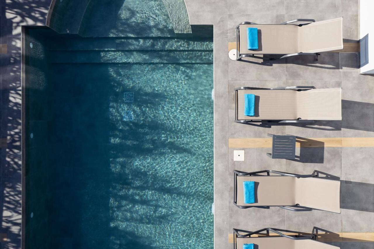 Sunnyside Villas, Ideal For Vibrant Stays,By Thinkvilla Pijanósz Kámbosz Kültér fotó