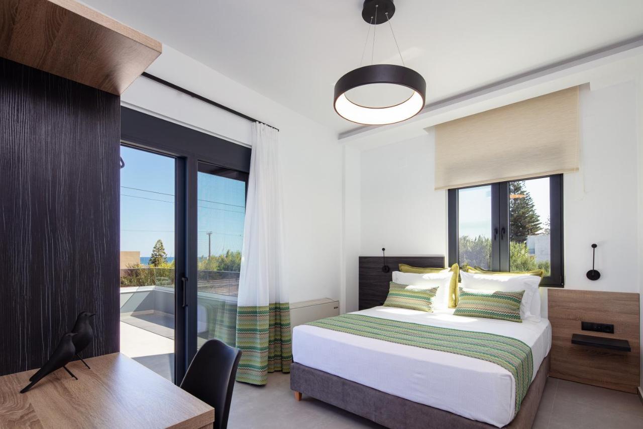 Sunnyside Villas, Ideal For Vibrant Stays,By Thinkvilla Pijanósz Kámbosz Kültér fotó