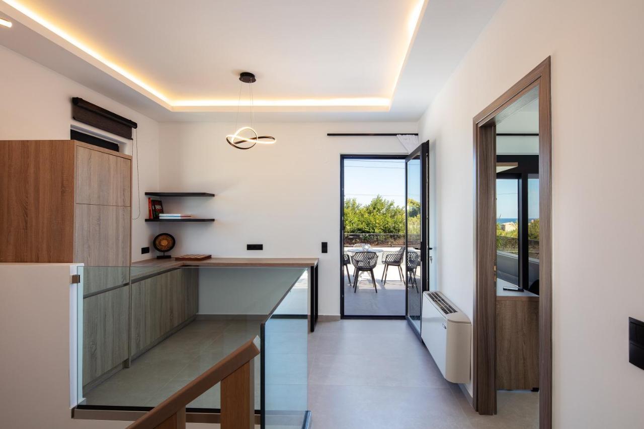 Sunnyside Villas, Ideal For Vibrant Stays,By Thinkvilla Pijanósz Kámbosz Kültér fotó