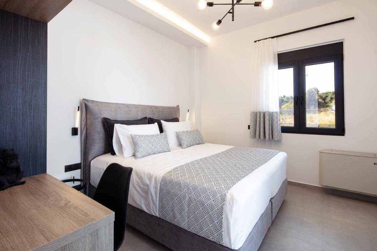 Sunnyside Villas, Ideal For Vibrant Stays,By Thinkvilla Pijanósz Kámbosz Kültér fotó