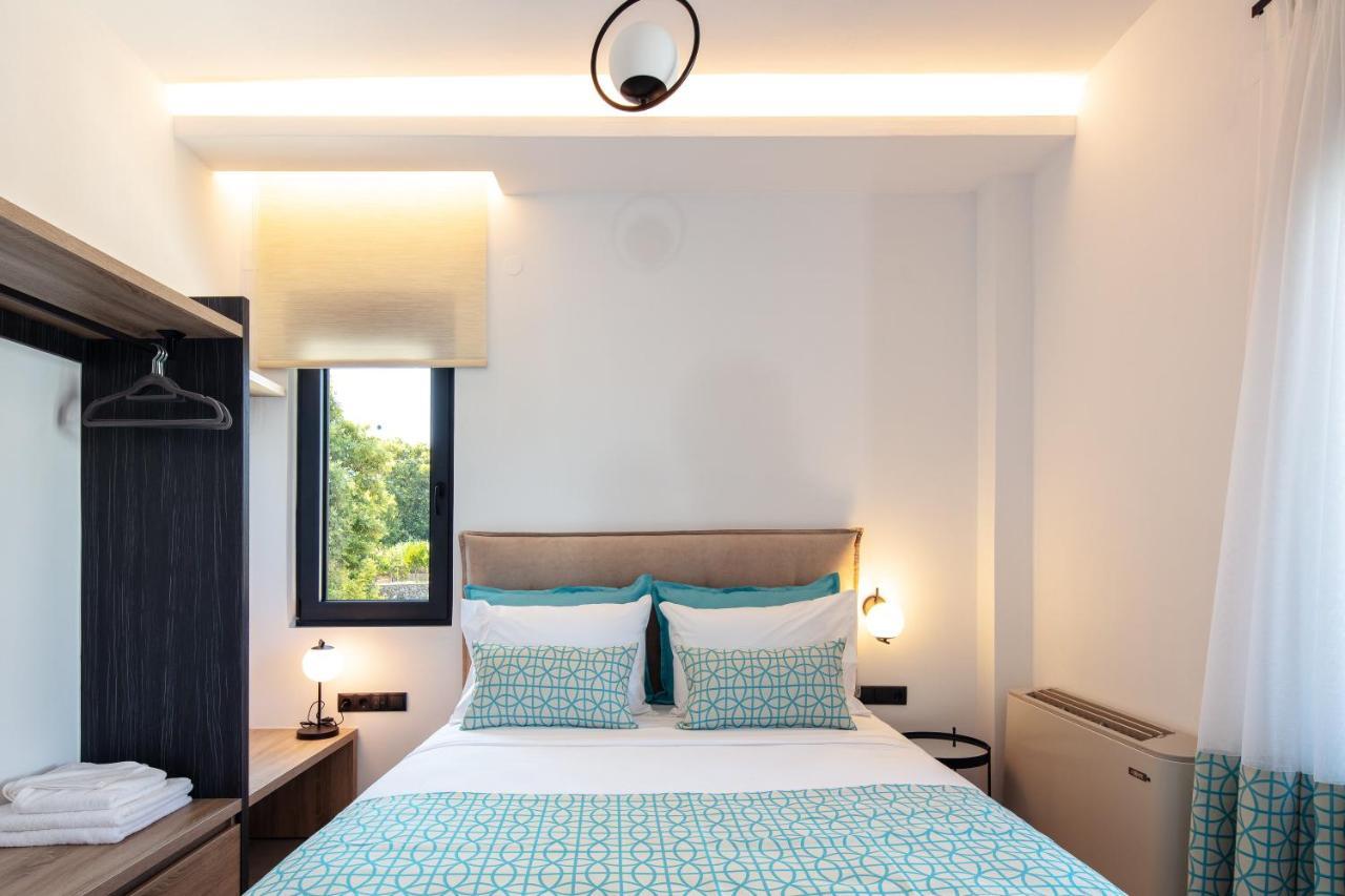 Sunnyside Villas, Ideal For Vibrant Stays,By Thinkvilla Pijanósz Kámbosz Kültér fotó